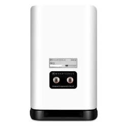 Полочная акустика Wharfedale EVO 5.1