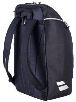 Сумка для Padel Babolat RH Perf Padel 2-gen