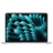 Ноутбук Apple MacBook Air 13 M4, 16/256GB, Silver