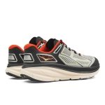 Кроссовки unisex Hoka Clifton One9