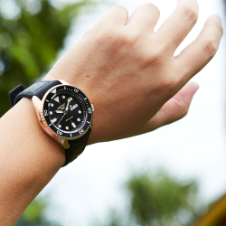 Seiko SRPD76K1S