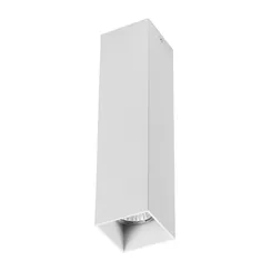 Точечный светильник Rullo 216396 Lightstar