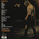 Nirvana / Live At Reading (2LP)