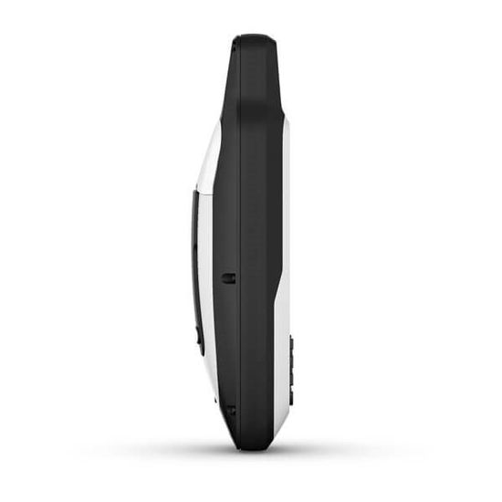 Навигатор Garmin GPSMAP 79S GPS/ГЛОНАСС (010-02635-01)