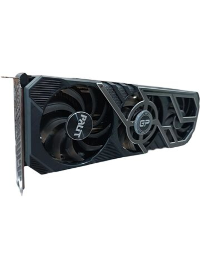 Видеокарта Palit GeForce RTX 3080Ti GamingPro GDDR6X 12 Gb 384 bit