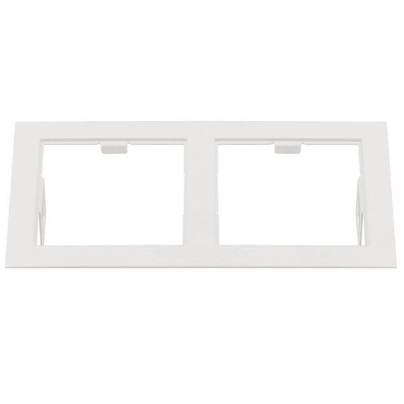 Рамка Lightstar Domino Quadro 214526