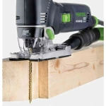 Маятниковый лобзик TRION PS 300 EQ-Plus FESTOOL 576041