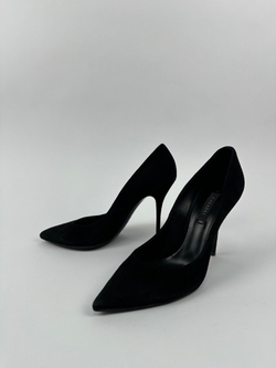 Туфли Casadei