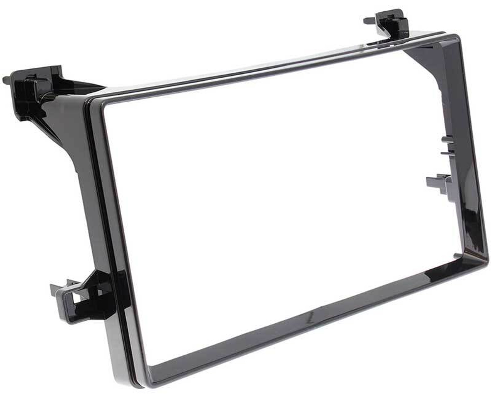 Topway TS18 2+32GB 8 ядер для Toyota Prius 2015-2020