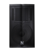 Electro-Voice TX1152