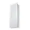 Canton Atelier 700 White Semi Gloss