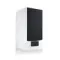 Canton Smart Vento 3 S2 White High Gloss