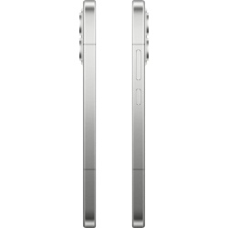 Смартфон Xiaomi Poco F8 Pro 5G 12/256 ГБ Silver (серебристый)