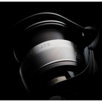 DAIWA Катушка 24 Certate (G) LT 2500D