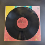 LP The Yardbirds – For Your Love. Зарубежный рок. Виниловая пластинка 12 дюймов. Архивные записи 1964 - 1966 гг.