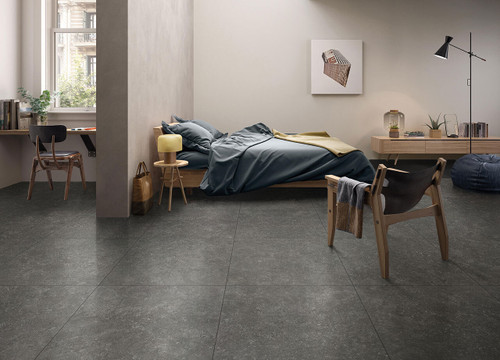 Керамогранит NT Ceramic 45 x 90 (NTT77003 У)