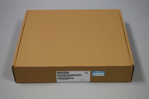 SIEMENS 6ES5430-7LA12-Z