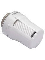 Термоголовка Royal Thermo жидкостная, M30 x 1,5 НС-1050904