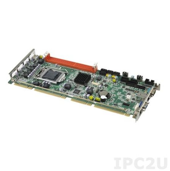 PCE-5026VG-00A1E