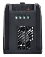 Преобразователь частоты AD30-4T5D5H/7D5L