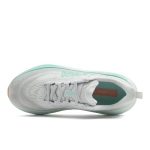 Кроссовки женские Hoka Skyflow