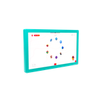 Детская интерактивная панель BM IQ KID NEW 32"