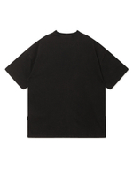 Футболка Кор. Рукав Chainsaw Boxy T-shirt