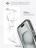 Чехол накладка iPhone 15 6.1" Gurdini силикон Ultra Twin 1 mm прозрачный