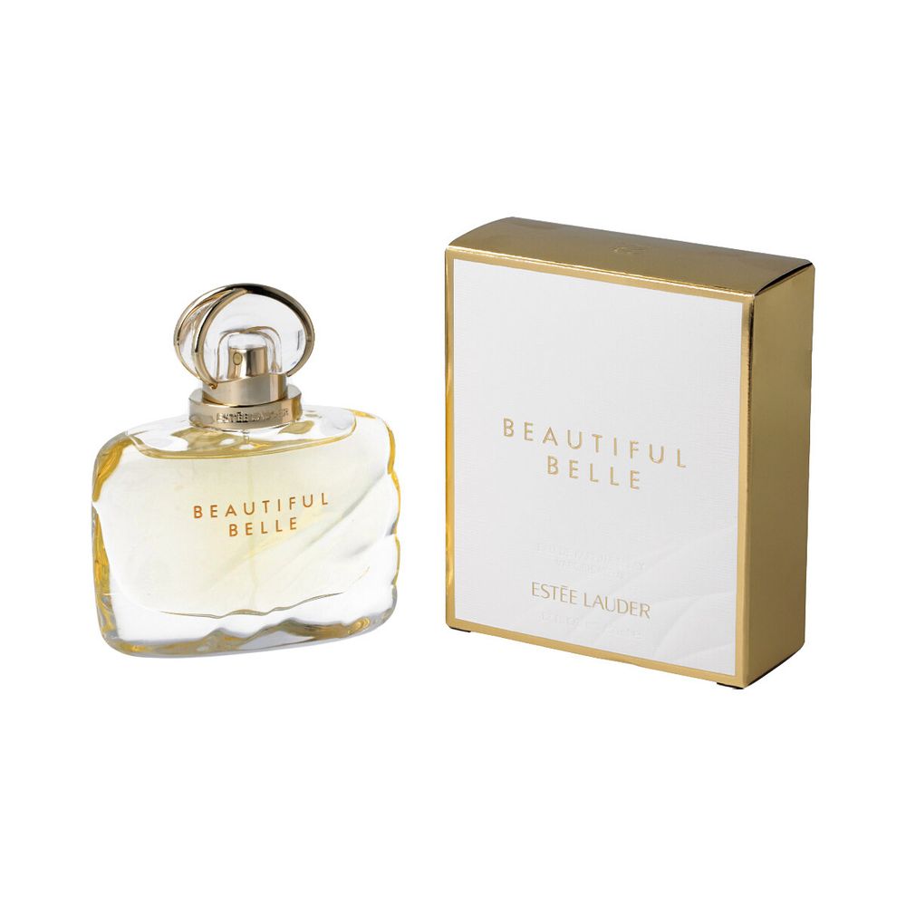 Estée Lauder Beautiful Belle Eau De Parfum 50 ml (woman) Estée Lauder Beautiful Belle Eau De Parfum 50 ml (woman)