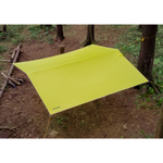 Тент BASK Canopy V3 3*3