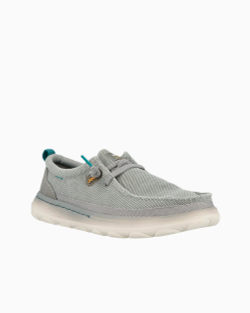 Топ-сайдеры Jeep Kaual Wallabee Knit