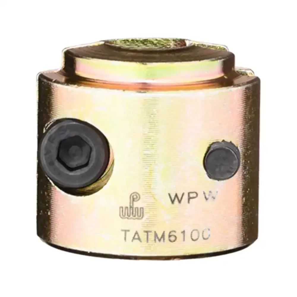 Ограничитель глубины сверления D6—10 WPW TATM6100