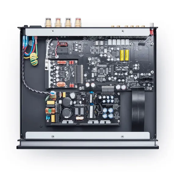 Primare I15 Titan