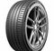 Sailun Erange Premium 255/50 R19 107W