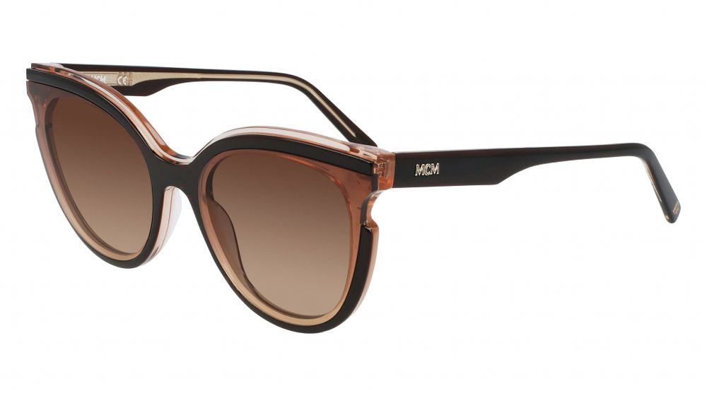 MCM706S 203