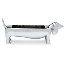 Держатель для украшений Umbra Dachsie