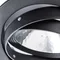 Точечный светильник Apus A6664PL-1BK Arte Lamp