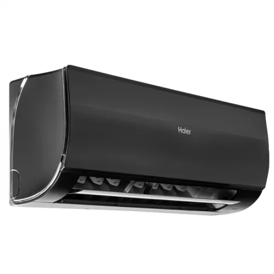 Кондиционер Haier HSU-24HFF103/R3-B / HSU-24HUF103/R3