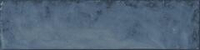 Cifre Drop Marine Brillo 7.5x30