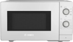 Микроволновая печь Bosch FFL020MW0