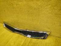 DSCN6659.JPG
