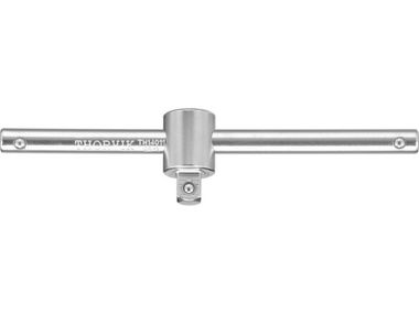 TH12250 Вороток Т-образный 1/2"DR, 250 мм