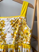Платье Dolce&Gabbana, 140