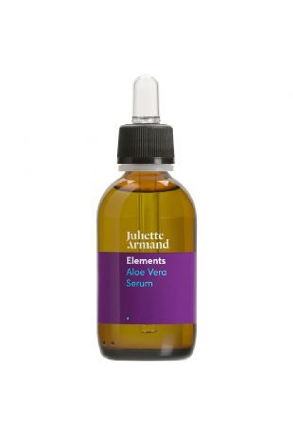 ALOE VERA SERUM - Сыворотка с Алоэ Вера 55 мл