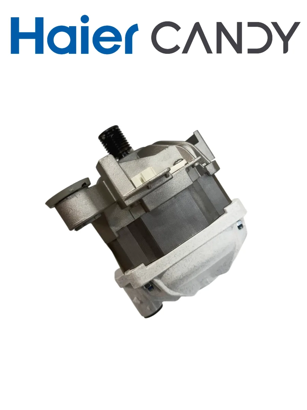 Мотор 0024000389EA Haier
