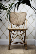 Стул Colony CHAIRS AND SOFAS