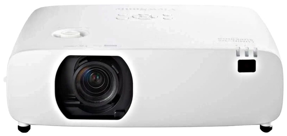 Проектор ViewSonic LSC520WU лазерный