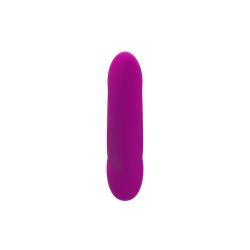 Share Lite