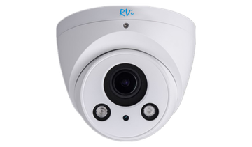 RVI-IPC34VDM4
