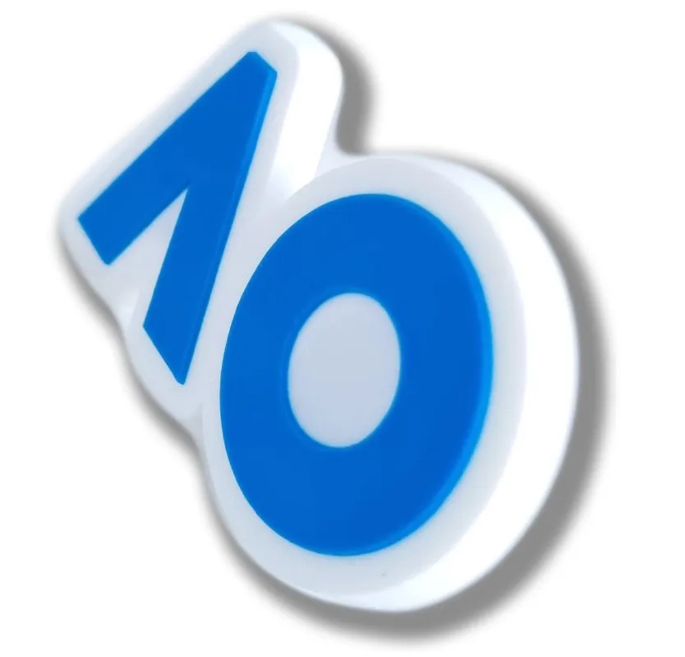 Подарок Australian Open Magnet AO Logo